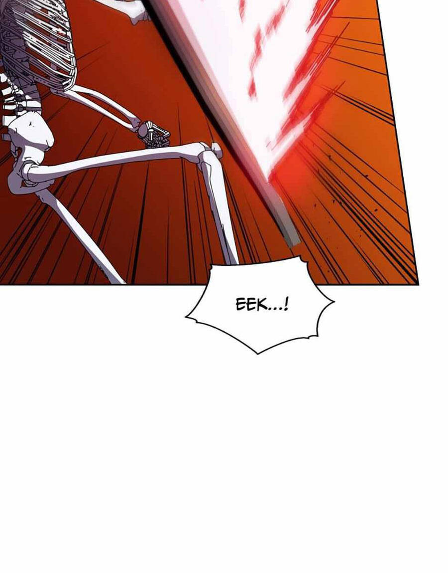 Tử Linh Sư Thiên Tài Của Học Viện Chap 62 - Next Chap 63