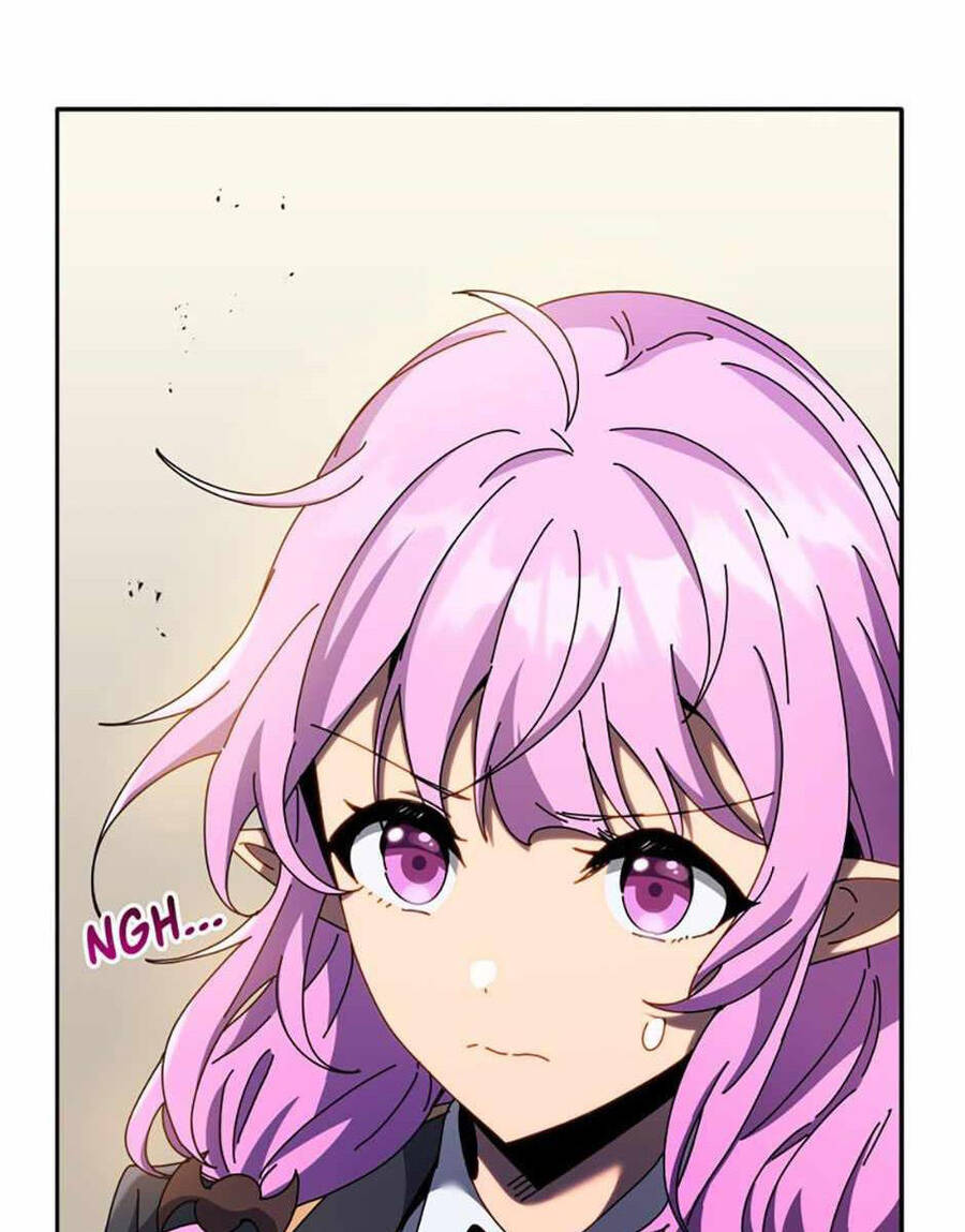 Tử Linh Sư Thiên Tài Của Học Viện Chap 62 - Next Chap 63