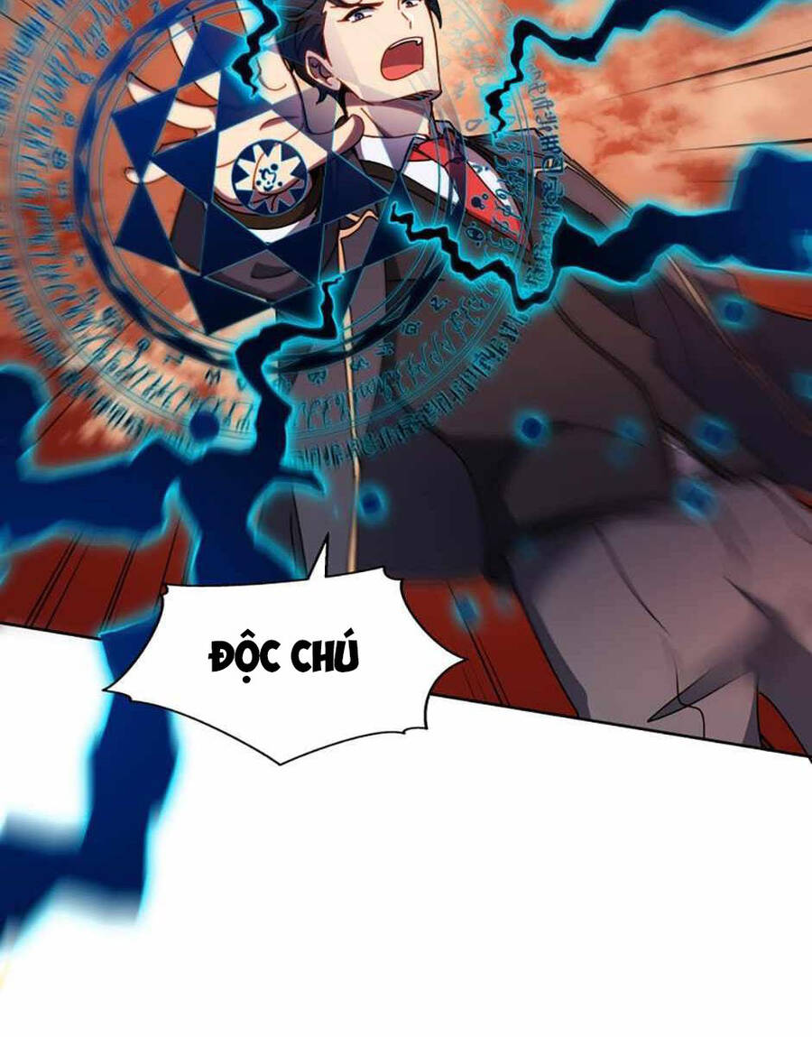 Tử Linh Sư Thiên Tài Của Học Viện Chap 62 - Next Chap 63