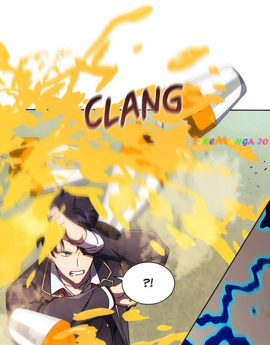 Tử Linh Sư Thiên Tài Của Học Viện Chap 62 - Next Chap 63