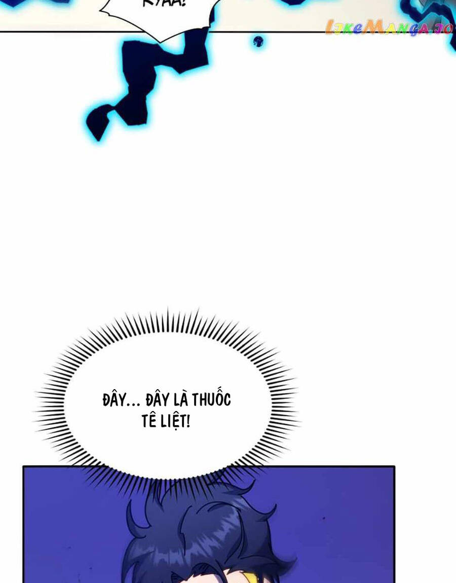 Tử Linh Sư Thiên Tài Của Học Viện Chap 62 - Next Chap 63