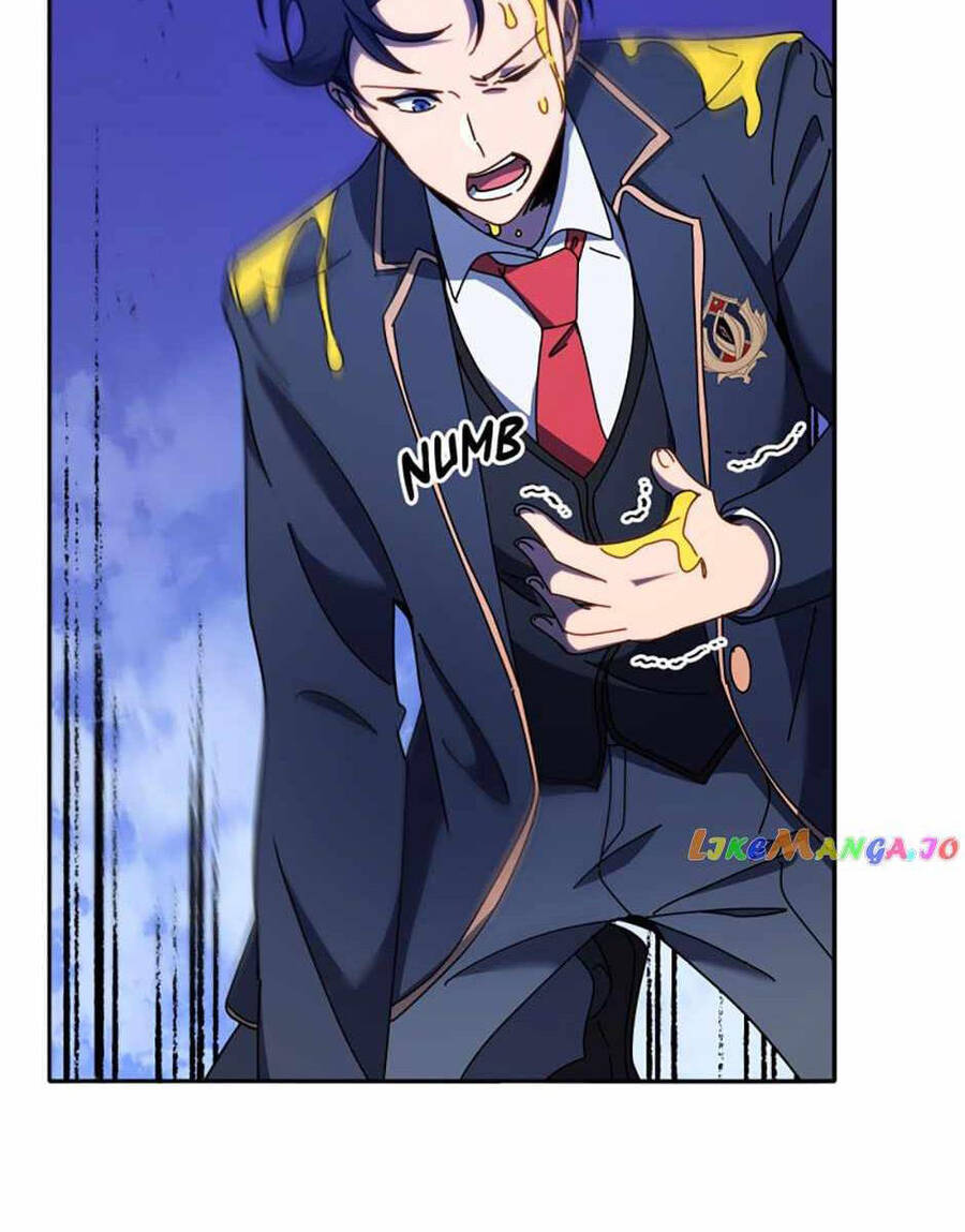 Tử Linh Sư Thiên Tài Của Học Viện Chap 62 - Next Chap 63