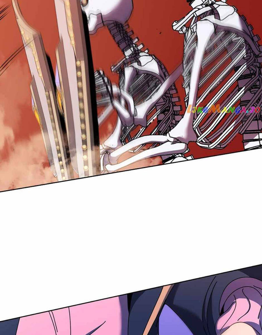 Tử Linh Sư Thiên Tài Của Học Viện Chap 62 - Next Chap 63