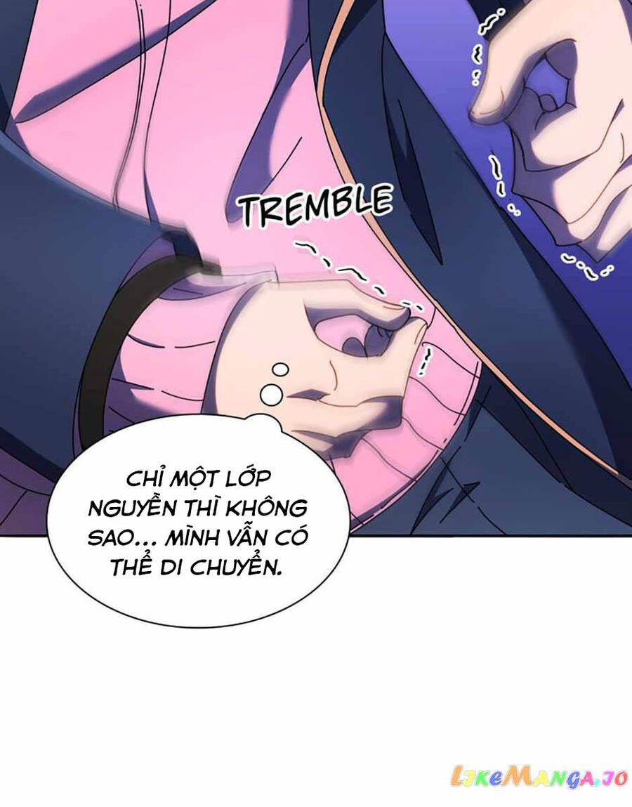 Tử Linh Sư Thiên Tài Của Học Viện Chap 62 - Next Chap 63