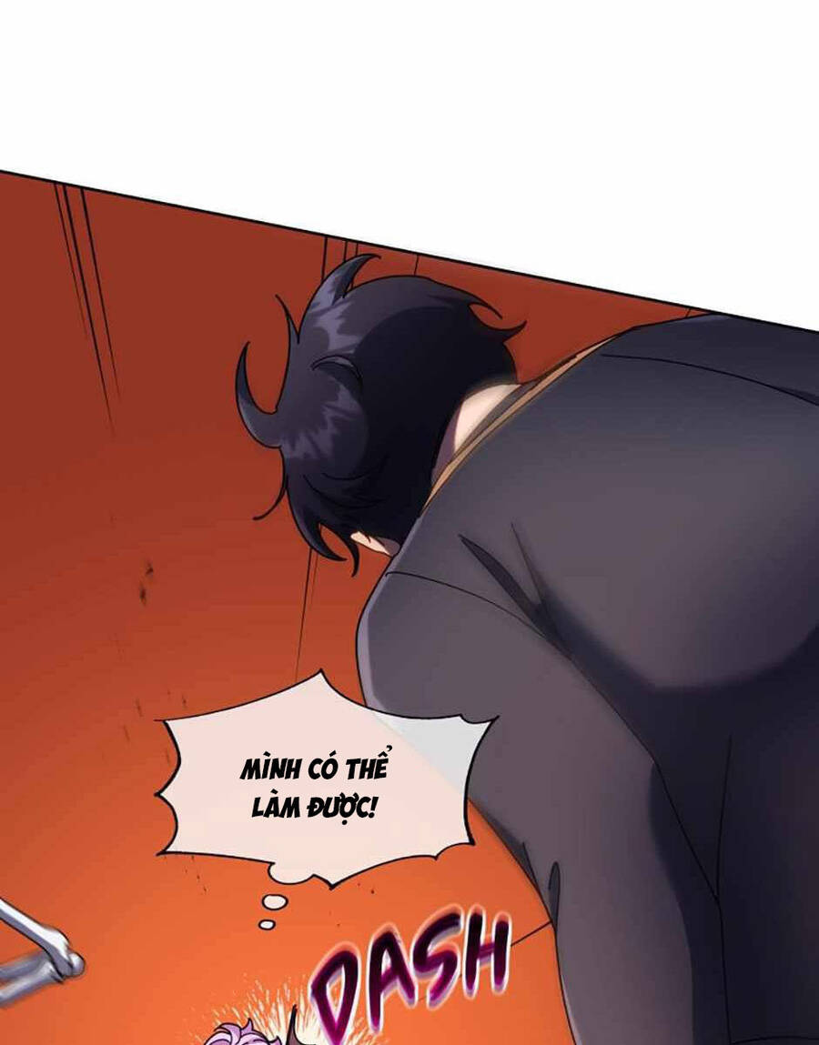 Tử Linh Sư Thiên Tài Của Học Viện Chap 62 - Next Chap 63