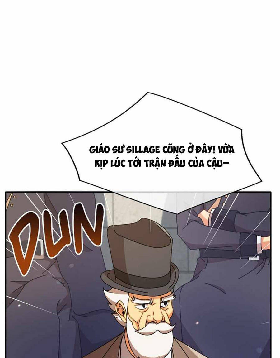 Tử Linh Sư Thiên Tài Của Học Viện Chap 62 - Next Chap 63