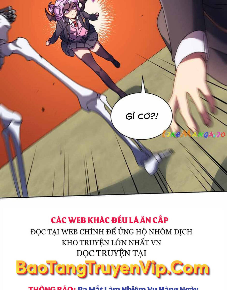 Tử Linh Sư Thiên Tài Của Học Viện Chap 62 - Next Chap 63