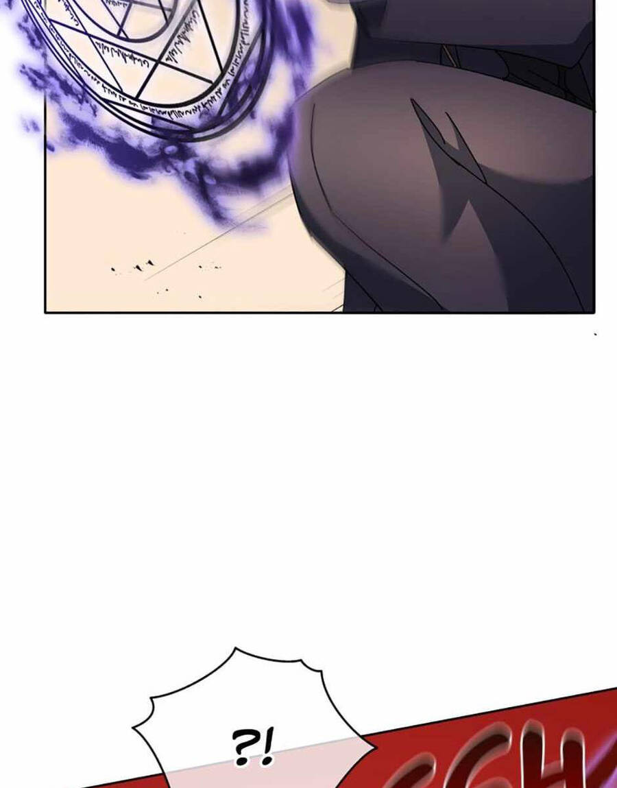 Tử Linh Sư Thiên Tài Của Học Viện Chap 62 - Next Chap 63
