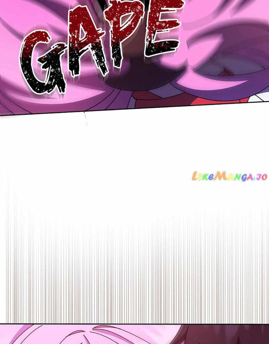 Tử Linh Sư Thiên Tài Của Học Viện Chap 62 - Next Chap 63