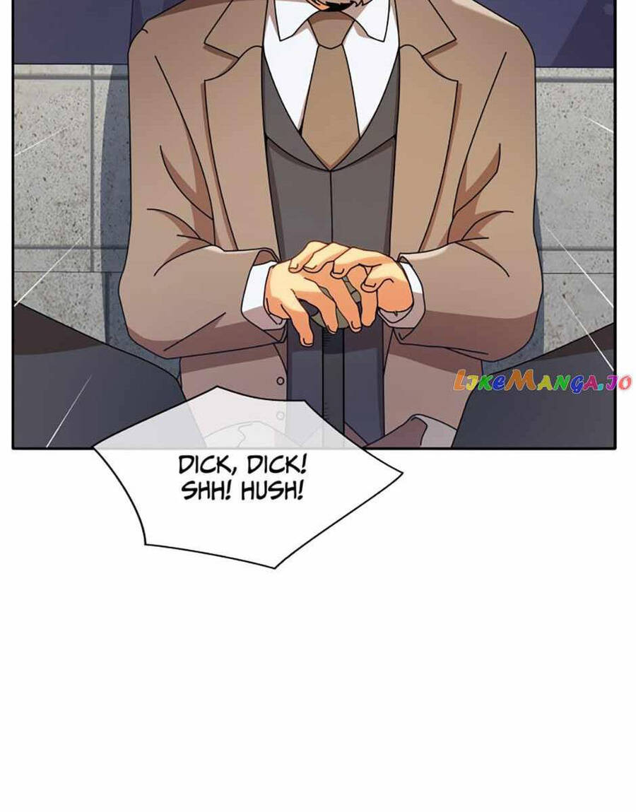 Tử Linh Sư Thiên Tài Của Học Viện Chap 62 - Next Chap 63