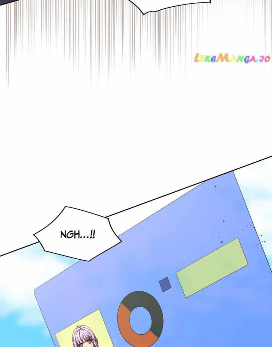 Tử Linh Sư Thiên Tài Của Học Viện Chap 62 - Next Chap 63