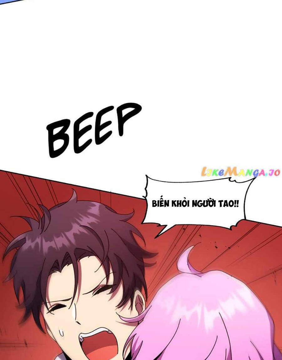 Tử Linh Sư Thiên Tài Của Học Viện Chap 62 - Next Chap 63