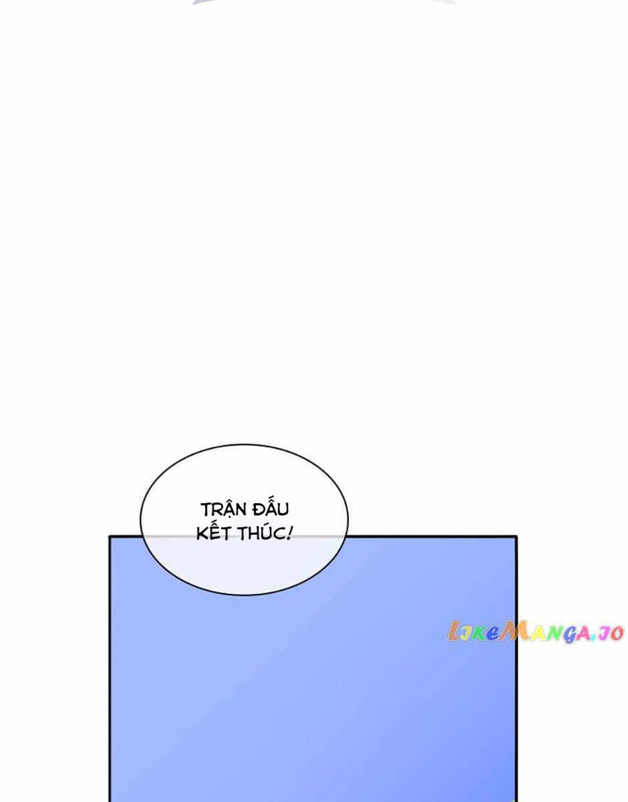 Tử Linh Sư Thiên Tài Của Học Viện Chap 62 - Next Chap 63