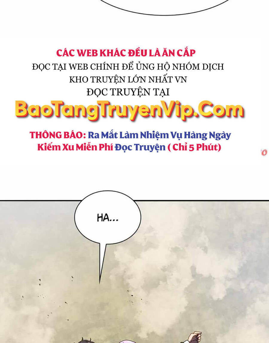 Tử Linh Sư Thiên Tài Của Học Viện Chap 62 - Next Chap 63