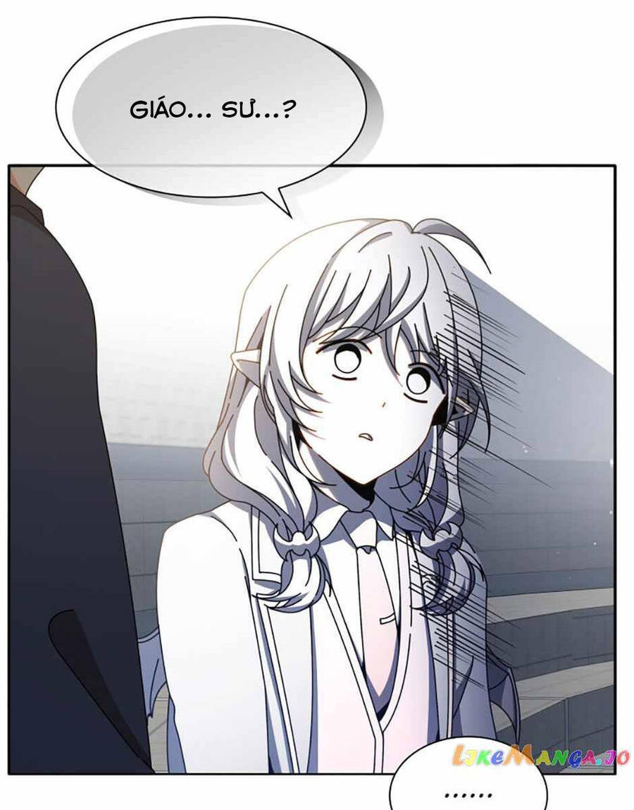 Tử Linh Sư Thiên Tài Của Học Viện Chap 62 - Next Chap 63