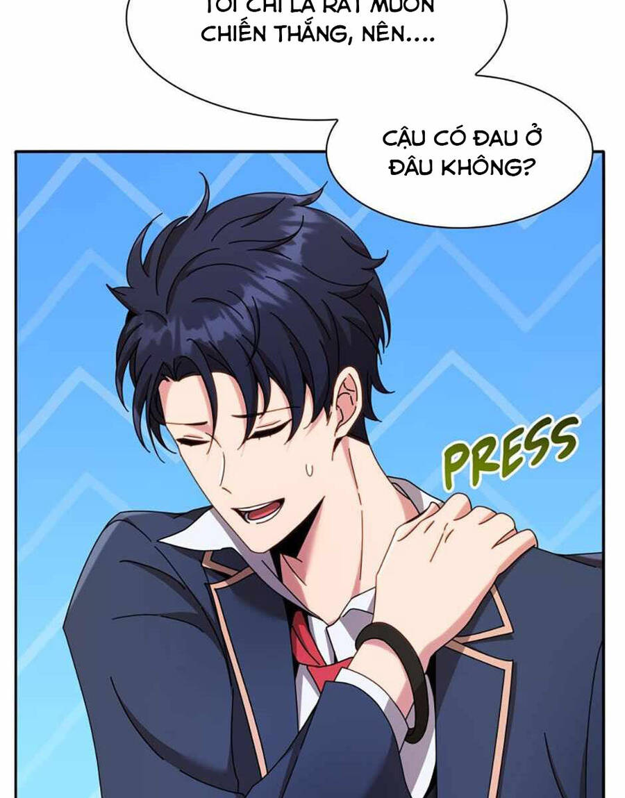 Tử Linh Sư Thiên Tài Của Học Viện Chap 62 - Next Chap 63