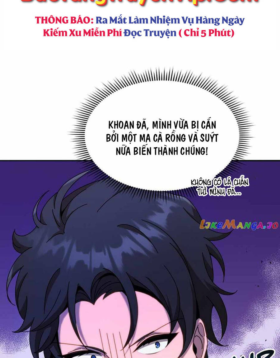 Tử Linh Sư Thiên Tài Của Học Viện Chap 62 - Next Chap 63