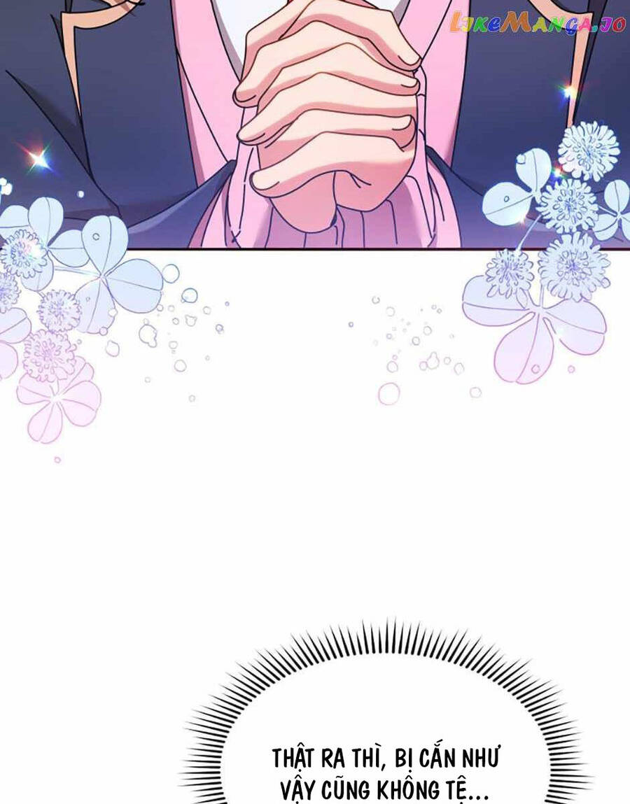 Tử Linh Sư Thiên Tài Của Học Viện Chap 62 - Next Chap 63