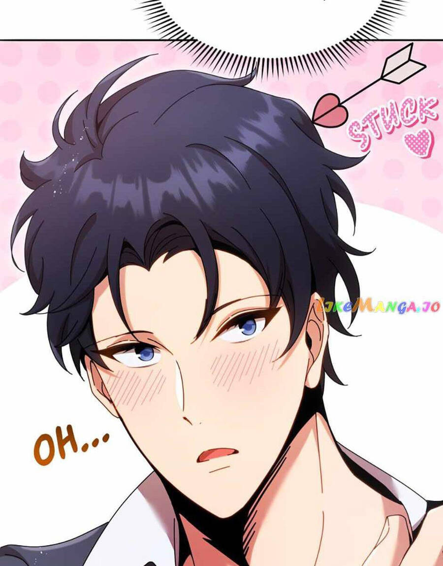 Tử Linh Sư Thiên Tài Của Học Viện Chap 62 - Next Chap 63