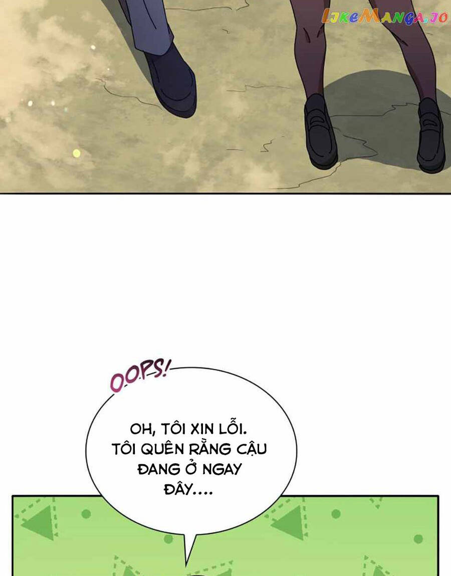 Tử Linh Sư Thiên Tài Của Học Viện Chap 62 - Next Chap 63