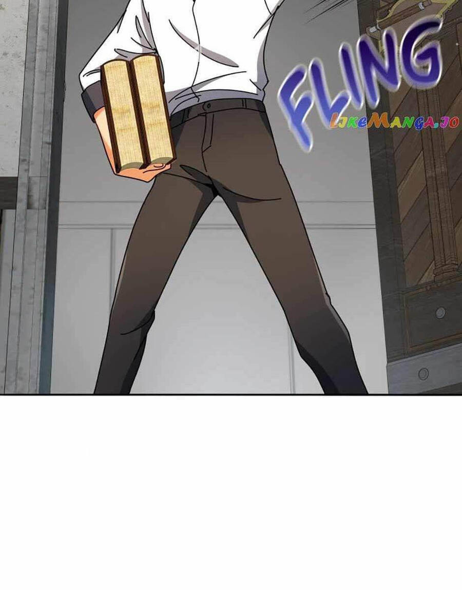 Tử Linh Sư Thiên Tài Của Học Viện Chap 63 - Next Chap 64