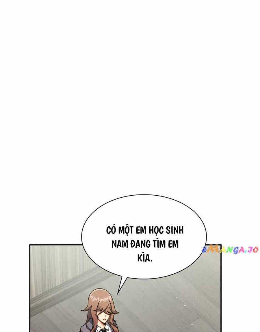 Tử Linh Sư Thiên Tài Của Học Viện Chap 63 - Next Chap 64
