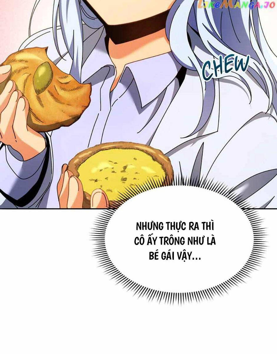 Tử Linh Sư Thiên Tài Của Học Viện Chap 63 - Next Chap 64