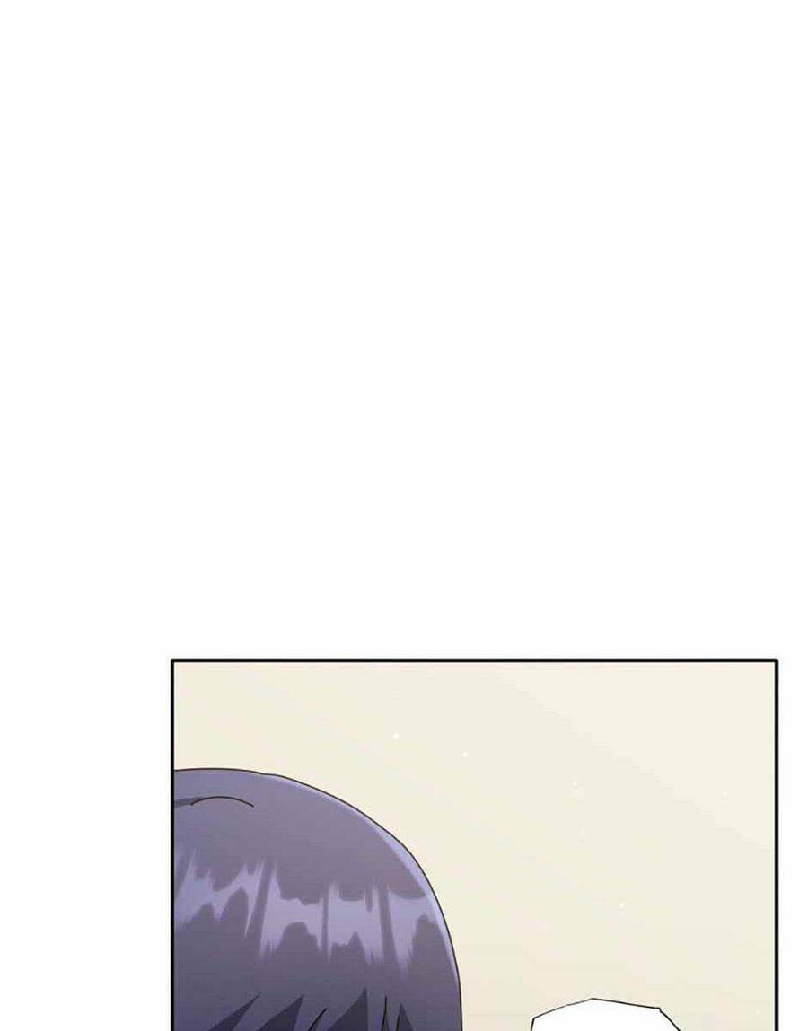 Tử Linh Sư Thiên Tài Của Học Viện Chap 63 - Next Chap 64