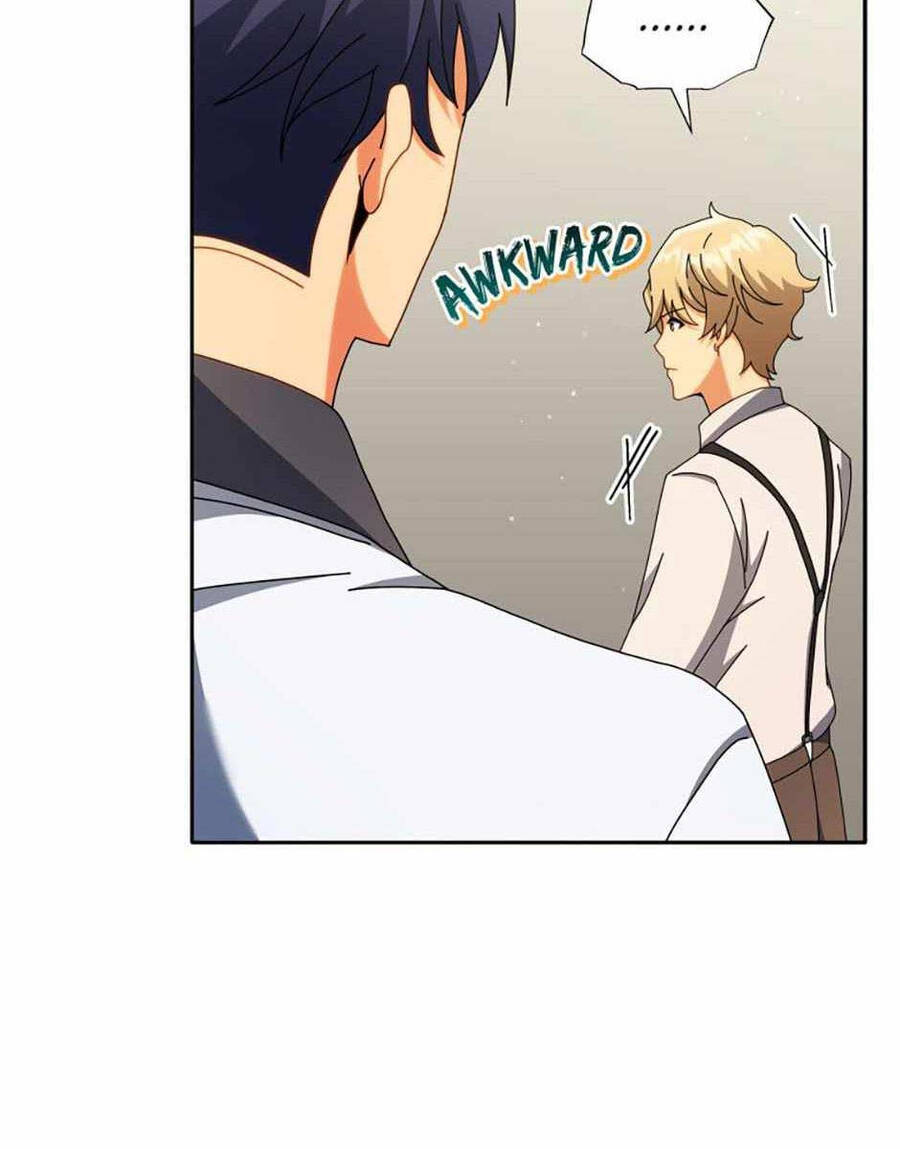 Tử Linh Sư Thiên Tài Của Học Viện Chap 63 - Next Chap 64