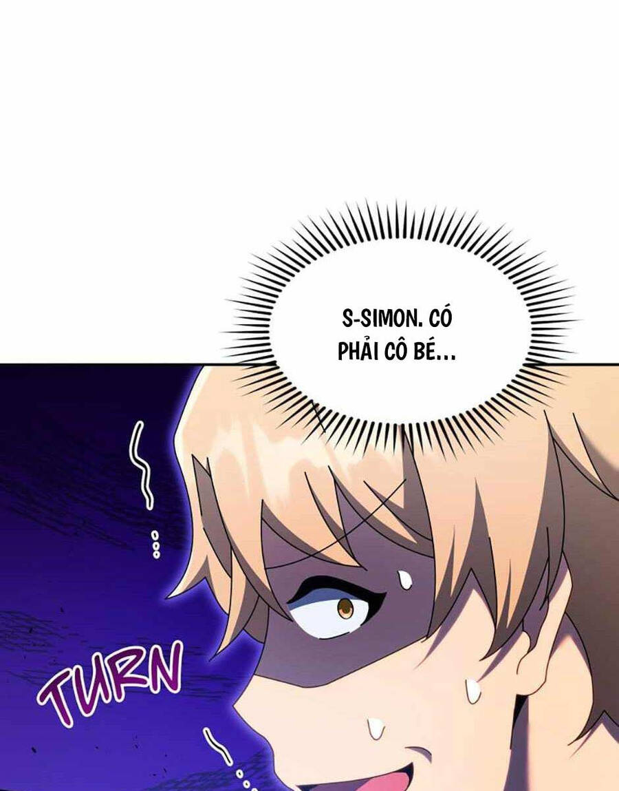 Tử Linh Sư Thiên Tài Của Học Viện Chap 63 - Next Chap 64