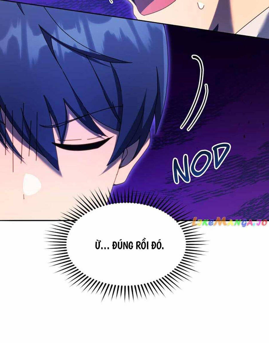 Tử Linh Sư Thiên Tài Của Học Viện Chap 63 - Next Chap 64