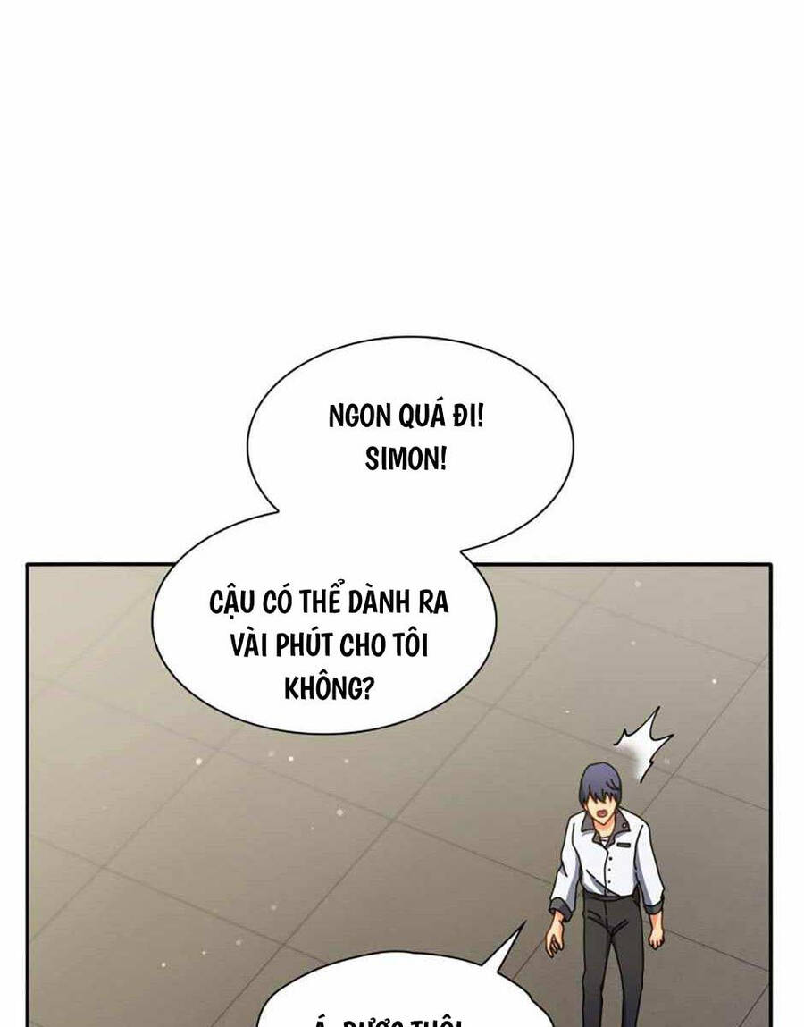 Tử Linh Sư Thiên Tài Của Học Viện Chap 63 - Next Chap 64