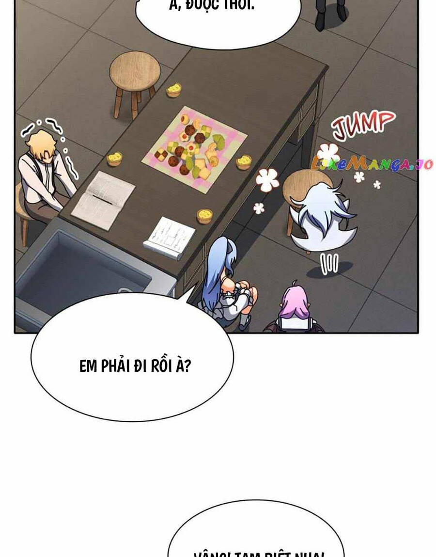 Tử Linh Sư Thiên Tài Của Học Viện Chap 63 - Next Chap 64