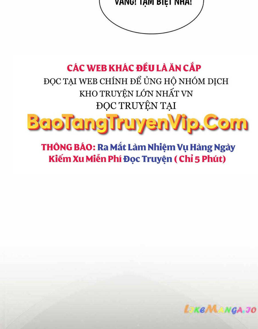 Tử Linh Sư Thiên Tài Của Học Viện Chap 63 - Next Chap 64