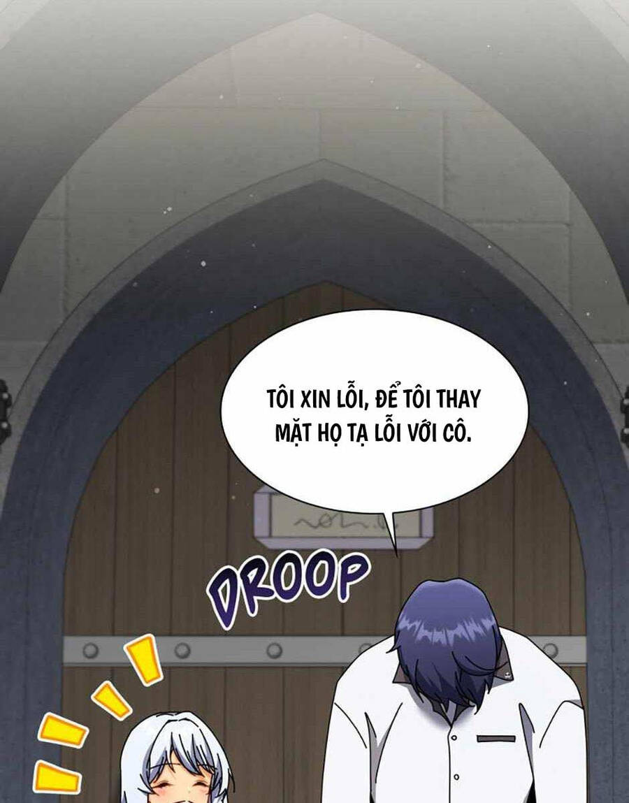 Tử Linh Sư Thiên Tài Của Học Viện Chap 63 - Next Chap 64