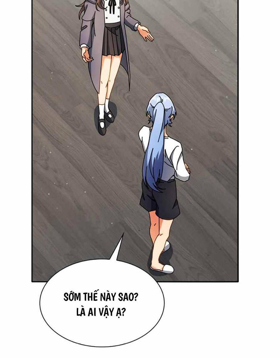 Tử Linh Sư Thiên Tài Của Học Viện Chap 63 - Next Chap 64