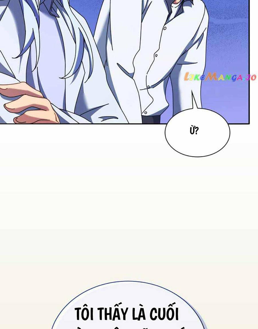 Tử Linh Sư Thiên Tài Của Học Viện Chap 63 - Next Chap 64