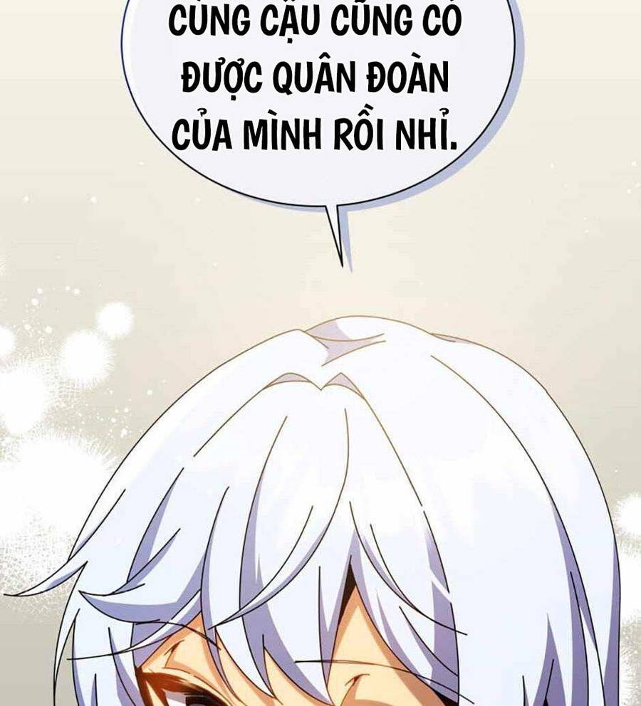 Tử Linh Sư Thiên Tài Của Học Viện Chap 63 - Next Chap 64