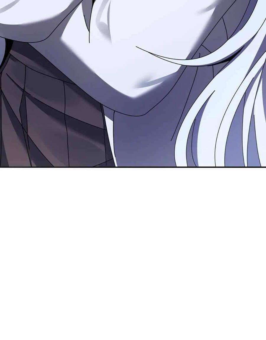 Tử Linh Sư Thiên Tài Của Học Viện Chap 63 - Next Chap 64