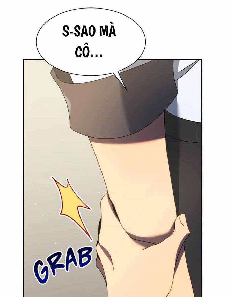 Tử Linh Sư Thiên Tài Của Học Viện Chap 63 - Next Chap 64