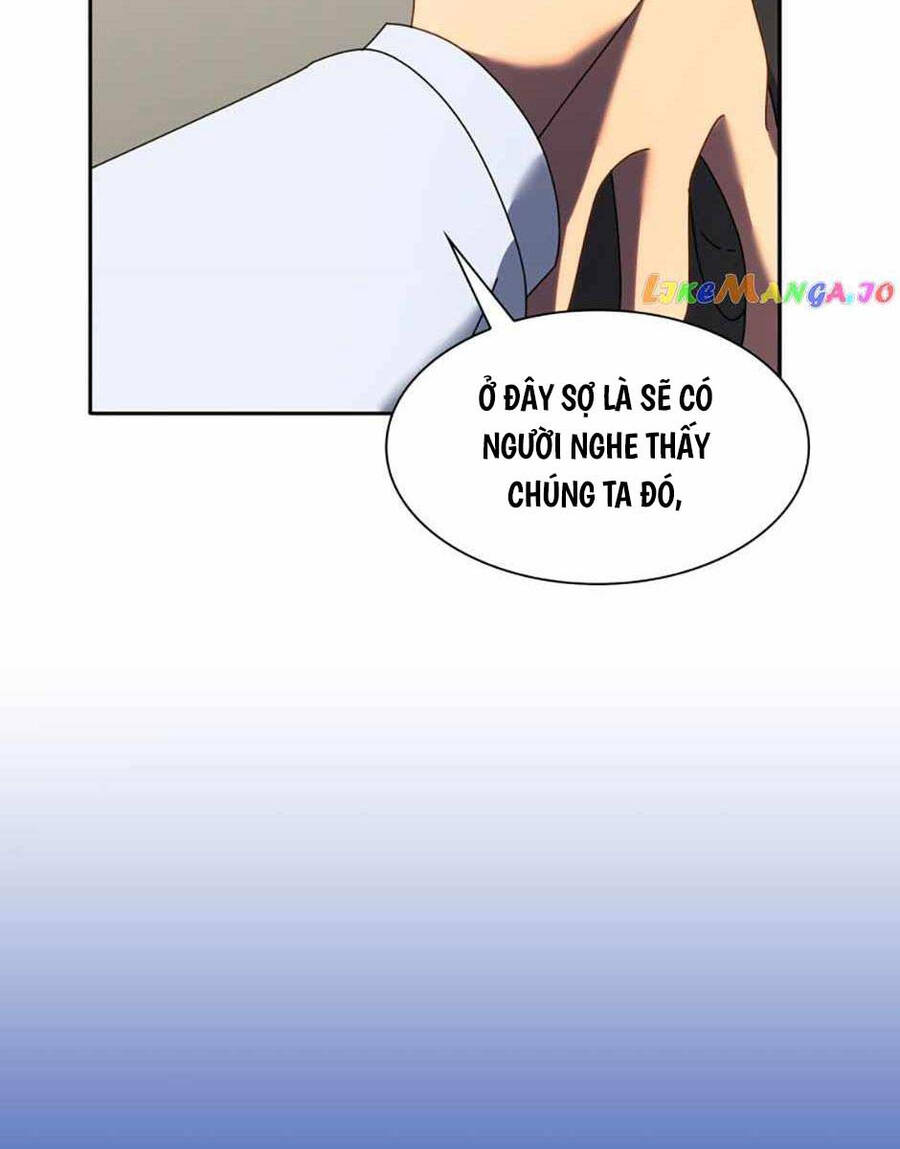 Tử Linh Sư Thiên Tài Của Học Viện Chap 63 - Next Chap 64