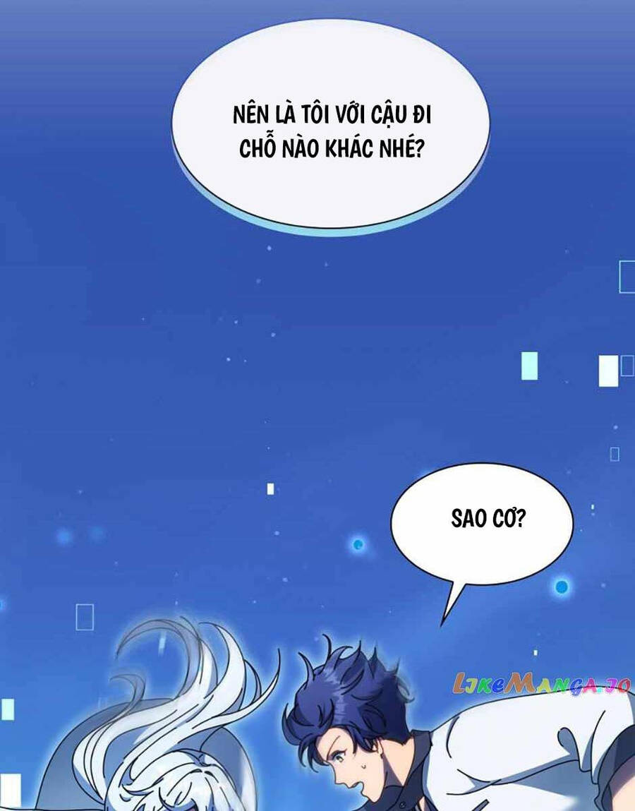 Tử Linh Sư Thiên Tài Của Học Viện Chap 63 - Next Chap 64
