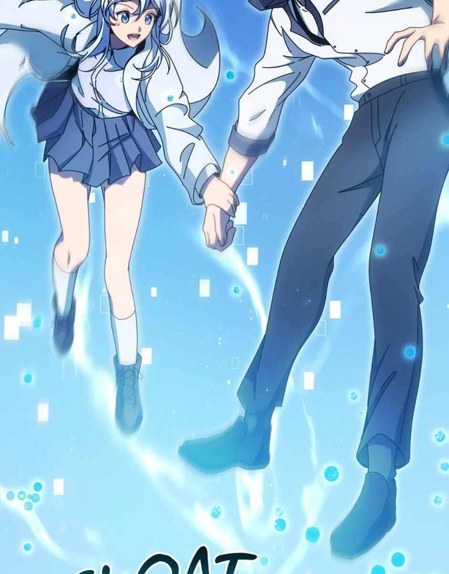 Tử Linh Sư Thiên Tài Của Học Viện Chap 63 - Next Chap 64
