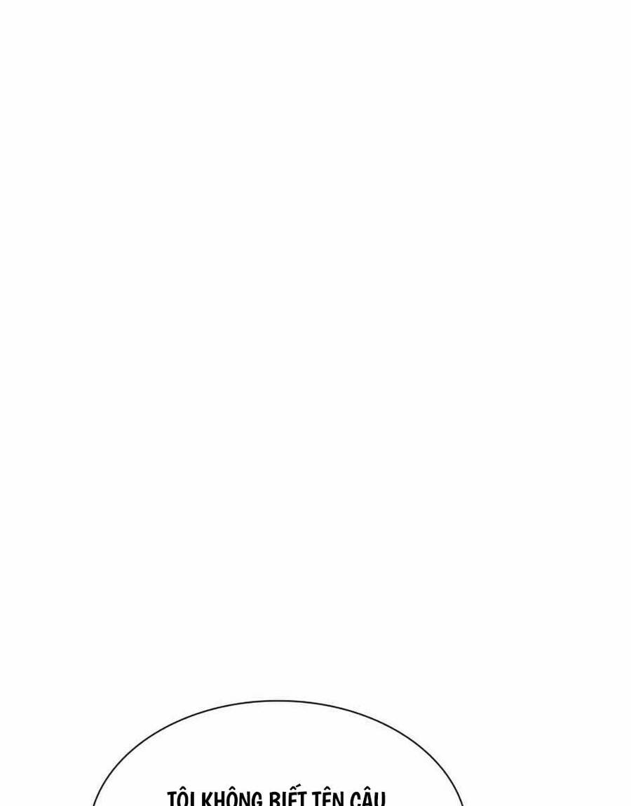 Tử Linh Sư Thiên Tài Của Học Viện Chap 63 - Next Chap 64