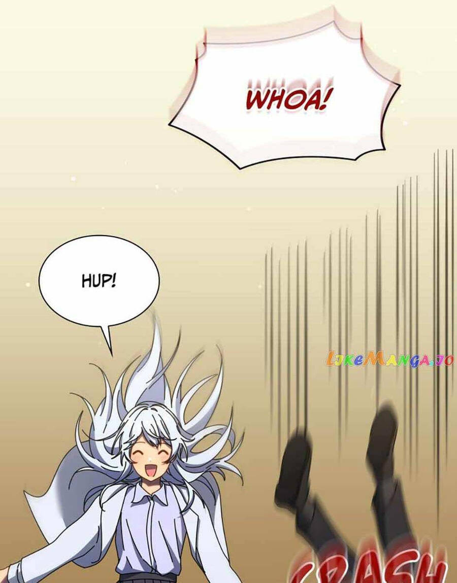 Tử Linh Sư Thiên Tài Của Học Viện Chap 63 - Next Chap 64