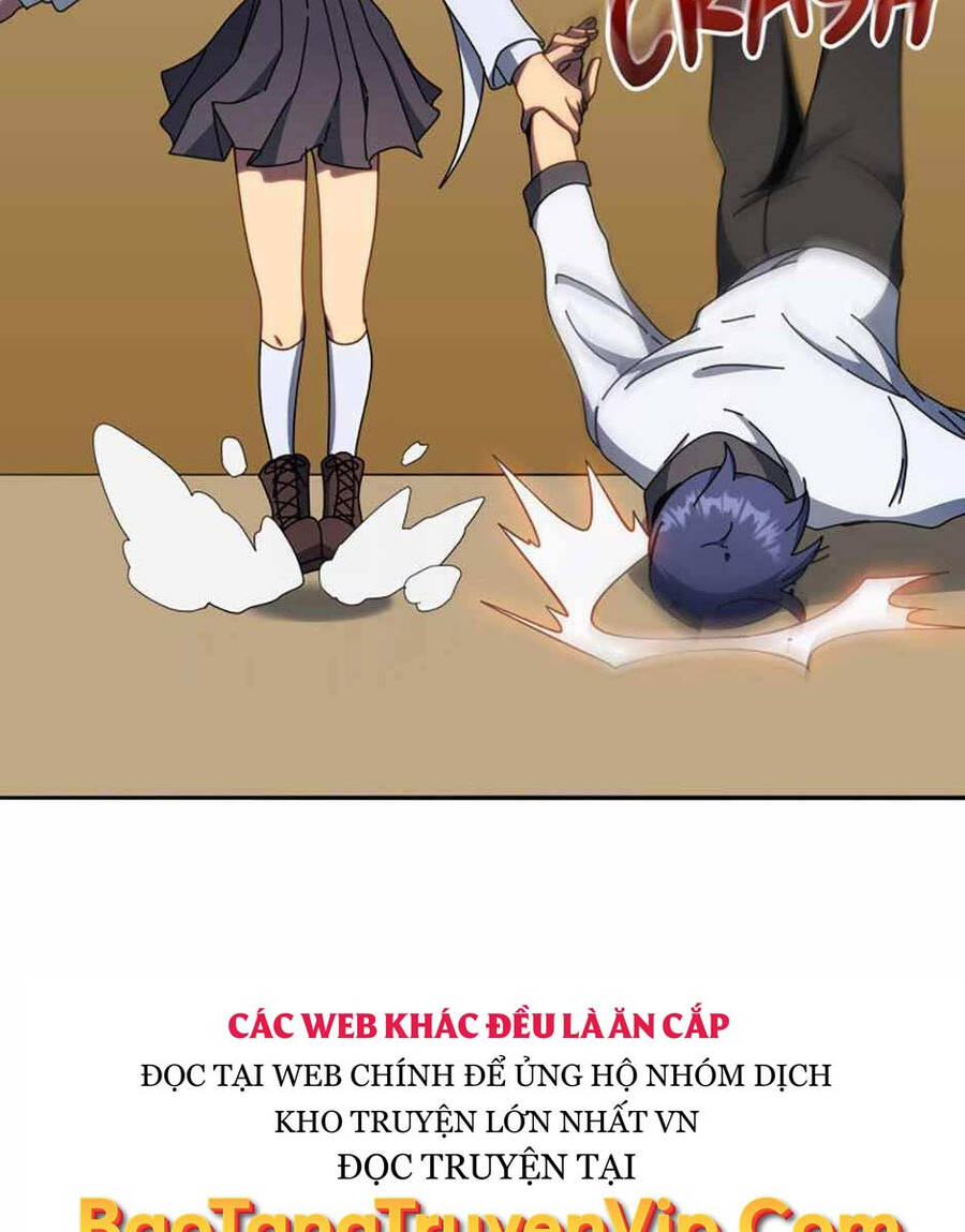 Tử Linh Sư Thiên Tài Của Học Viện Chap 63 - Next Chap 64
