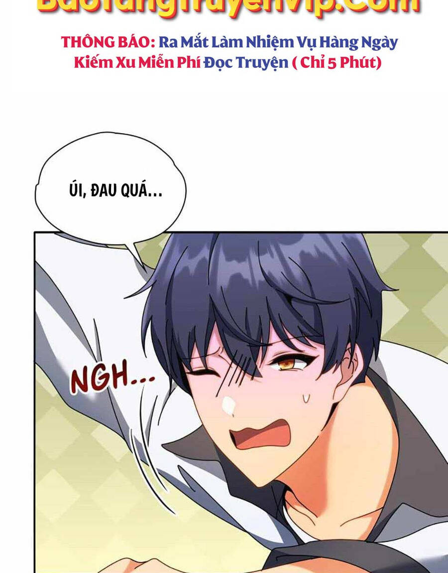 Tử Linh Sư Thiên Tài Của Học Viện Chap 63 - Next Chap 64