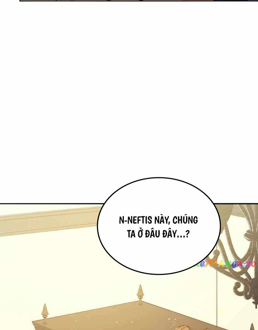 Tử Linh Sư Thiên Tài Của Học Viện Chap 63 - Next Chap 64