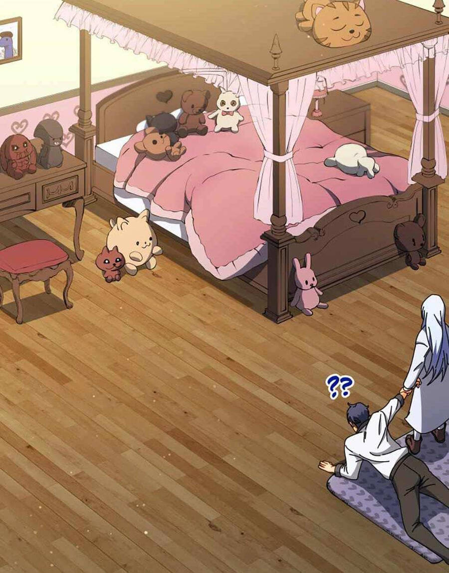 Tử Linh Sư Thiên Tài Của Học Viện Chap 63 - Next Chap 64