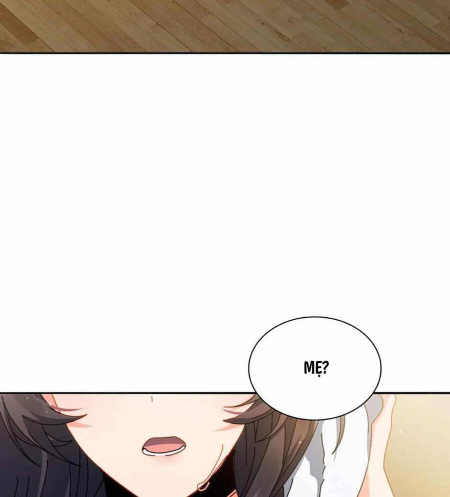 Tử Linh Sư Thiên Tài Của Học Viện Chap 63 - Next Chap 64